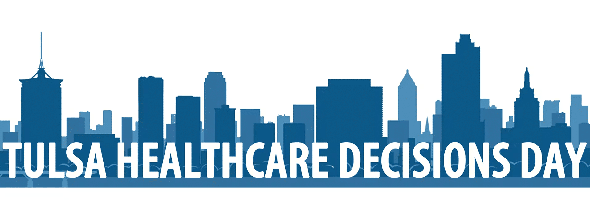tulsa healthcare