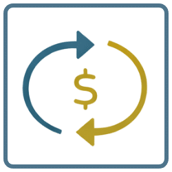 GPI Icon