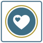 OLG Icon